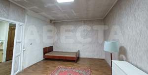 Дом 27м², 1-этажный, участок 2 сот.  