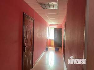 Дом 651м², 4-этажный, участок 7 сот.  