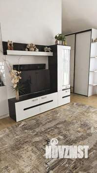 Дом 70м&sup2;, 1-этажный, участок 5 сот.  