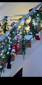 Дом 216м&sup2;, 2-этажный, участок 7 сот.  