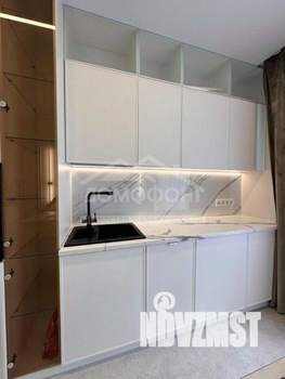 Коттедж 145м², 2-этажный, участок 5 сот.  
