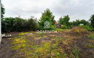 Дом 80м&sup2;, 2-этажный, участок 8 сот.  