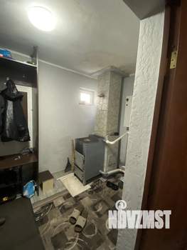 Дом 115м&sup2;, 2-этажный, участок 5 сот.  