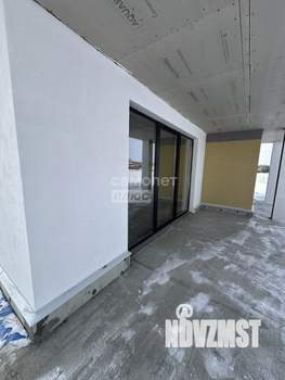 Дом 110м², 1-этажный, участок 8 сот.  