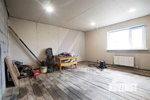 Дом 247м&sup2;, 2-этажный, участок 5 сот.  