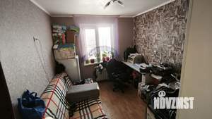 Коттедж 120м&sup2;, 2-этажный, участок 5 сот.  