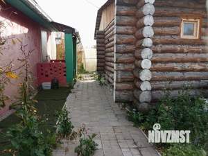 Дача 32м², 1-этажный, участок 5 сот.  