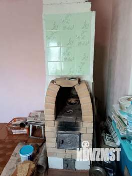 Дом 30м&sup2;, 2-этажный, участок 5 сот.  