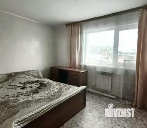 Дом 140м², 2-этажный, участок 5 сот.  