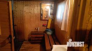 Дом 60м&sup2;, 2-этажный, участок 4 сот.  