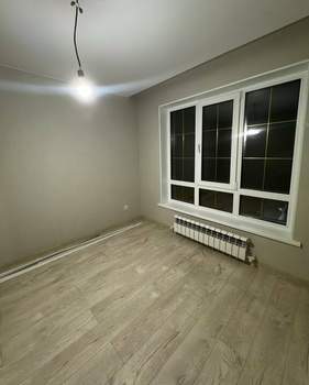 Дом 131м&sup2;, 2-этажный, участок 4 сот.  