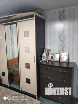 Дом 70м&sup2;, 1-этажный, участок 3 сот.  