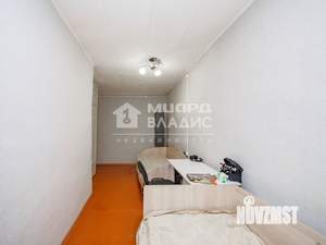 Дом 139м², 1-этажный, участок 6 сот.  