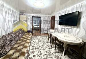 Дом 147м&sup2;, 1-этажный, участок 5 сот.  