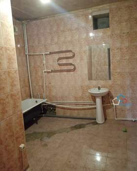 Дом 522м², 3-этажный, участок 7 сот.  
