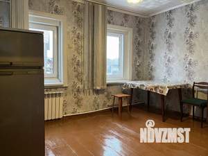 Дом 114м², 1-этажный, участок 5 сот.  