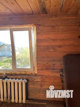 Дом 116м&sup2;, 2-этажный, участок 15 сот.  