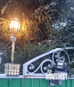 Дом 105м², 2-этажный, участок 18 сот.  