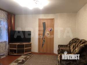 Дом 72м&sup2;, 1-этажный, участок 4 сот.  