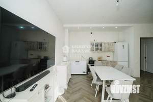 Таунхаус 260м², 2-этажный, участок 3 сот.  