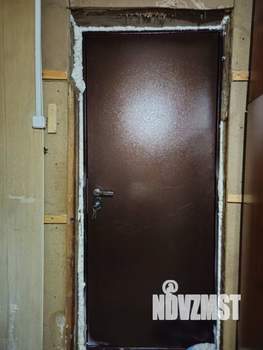 Дом 38м&sup2;, 1-этажный, участок 5 сот.  