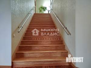 Дом 220м², 2-этажный, участок 7 сот.  