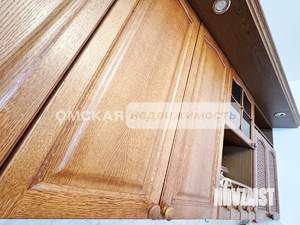 Коттедж 284м&sup2;, 2-этажный, участок 3 сот.  