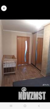Дом 140м², 2-этажный, участок 7 сот.  