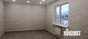 Дом 85м², 1-этажный, участок 4 сот.  