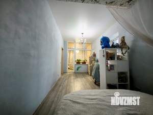 Коттедж 200м², 2-этажный, участок 6 сот.  