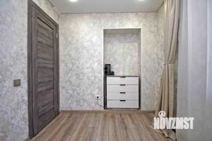 Дом 70м², 1-этажный, участок 597 сот.  