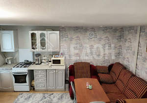 Дом 71м&sup2;, 2-этажный, участок 4 сот.  