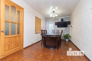 Дом 189м&sup2;, 2-этажный, участок 3 сот.  