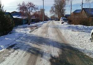 Дом 84м&sup2;, 1-этажный, участок 4 сот.  