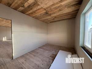 Дом 60м², 1-этажный, участок 4 сот.  