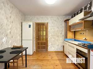 Дом 57м&sup2;, 1-этажный, участок 3 сот.  