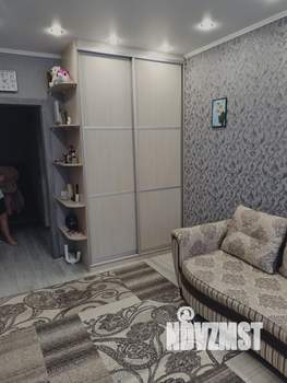 Коттедж 142м&sup2;, 2-этажный, участок 6 сот.  