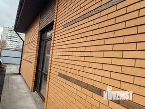 Дом 170м², 1-этажный, участок 5 сот.  