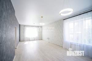 Дом 118м&sup2;, 1-этажный, участок 6 сот.  