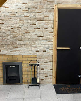 Дом 72м², 2-этажный, участок 8 сот.  