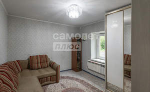Дом 135м², 2-этажный, участок 7 сот.  