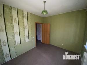 Таунхаус 76м², 1-этажный, участок 4 сот.  