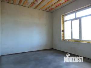 Коттедж 140м², 1-этажный, участок 6 сот.  