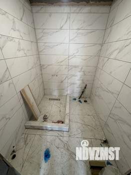 Дом 170м&sup2;, 2-этажный, участок 3 сот.  