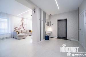 Коттедж 145м², 2-этажный, участок 5 сот.  