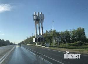 Дача 15м², 1-этажный, участок 9 сот.  