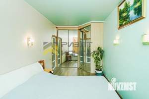 Коттедж 326м², 2-этажный, участок 7 сот.  