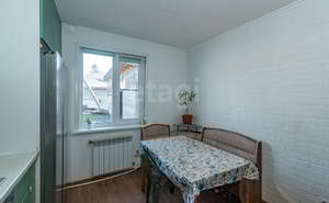 Дом 104м&sup2;, 2-этажный, участок 5 сот.  