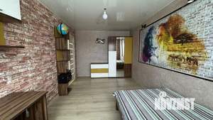 Коттедж 180м², 2-этажный, участок 8 сот.  