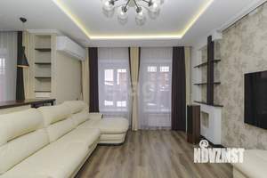 Дом 200м², 2-этажный, участок 4 сот.  